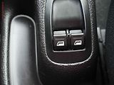 Peugeot 206 (2008) 1.4i, ČR, Klima - náhled 11