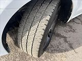 Mercedes-Benz Vito 2,1 119CDi 8.MÍST LONG 4x4 AUT - náhled 42