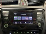 Škoda Octavia (2014) 2.0TDI, Elegance, bixen - náhled 11