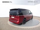 Volkswagen Multivan (2025) Style 1,5 TSI PHEV 180kW DSG 4 - náhled 1