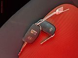 Hyundai i10 (2015) 1.0 i, ČR, AC, tempo, park - náhled 15