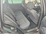 Škoda Octavia 1.9TDi 74Kw, STK do 02/2028 - náhled 16