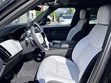 Land Rover Range Rover Sport (2026) 3,0 Dynamic SE P460e PHEV AWD - náhled 9