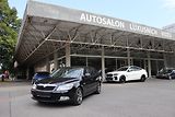 Škoda Octavia SERVISOVANÁ OCTAVIA - náhled 1