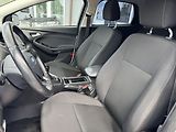 Ford Focus (2016) 1.6i Ti-VCT Klima Winter Paket - náhled 25