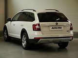 Škoda Octavia (2017) 2.0TDi 4x4, ČR, Scout, DSG - náhled 6