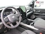 RAM 1500 5,7 HEMI Sport - náhled 18