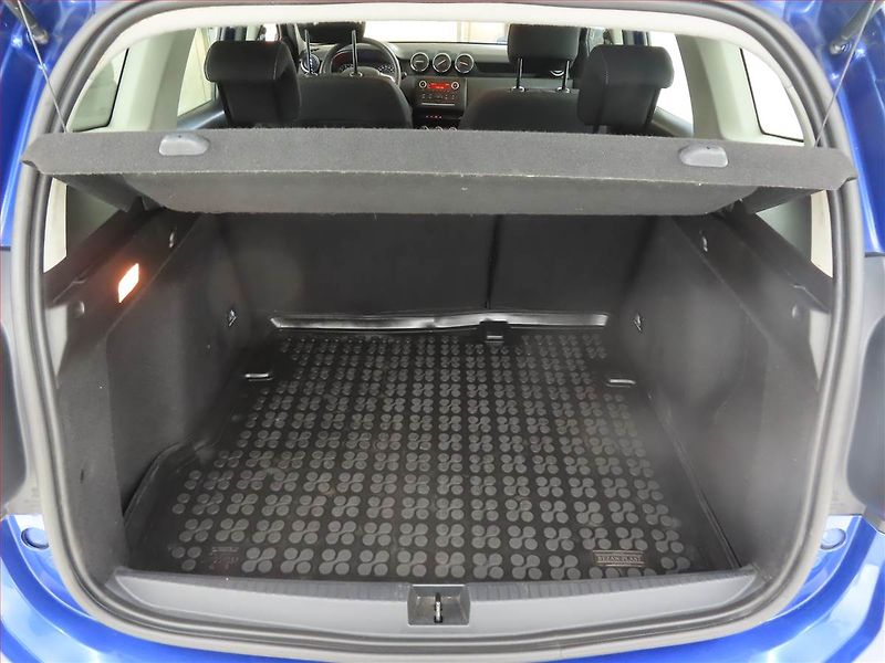 Dacia Duster (2021) 1.3 TCe, Tempomat - fotka 14 z 15