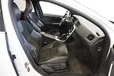 Volvo V60  2,0 T4 R-DESIGN AUTOMAT - náhled 28