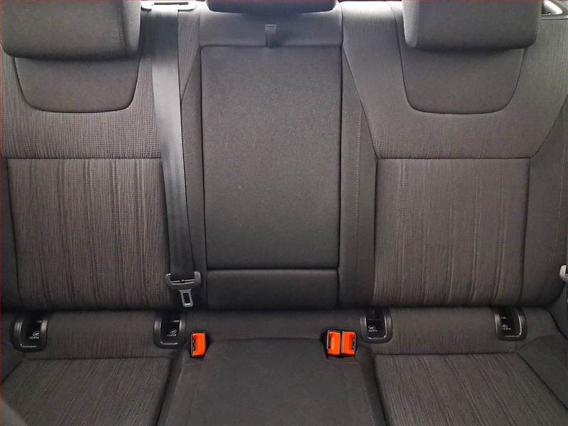 Škoda Octavia (2017) Style 1.6 TDI, Serv.kniha - fotka 10 z 15