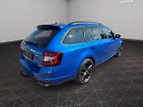 Škoda Octavia (2017) RS 2,0TDI 135Kw Challenge - náhled 7