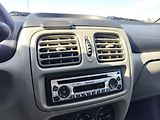 Renault Thalia 1.4i/72kW KLIMA - náhled 15