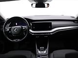 Škoda Octavia 2,0 TDI 110kW 4x4 DSG DPH CZ - náhled 24