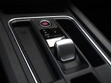 Seat Leon (2021) Xcellence 1.0 TSI, Automat - náhled 13