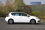 Toyota Auris ACTIVE TREND - náhled 19