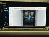 Volkswagen Golf Alltrack 2.0 TDI 147kW 4Motion - náhled 80