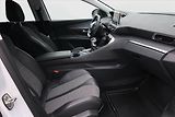Peugeot 5008 (2018) PureTech 130, 7 míst, ČR,1.maj - náhled 9