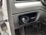 Škoda Superb (2015) 2.0 TDi, Ambition, DSG, navi - náhled 15