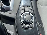 BMW Řada 1 2,0 120d AUTOMAT HARMAN NAVI - náhled 32