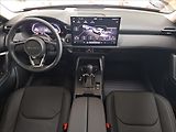Mazda CX-5 (2026) 2,5 G 141ps 6AT AWD Homura PAN - náhled 7