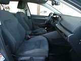 Volkswagen Golf 1,5 TSi 110kW Style,2xkola,DPH - náhled 23