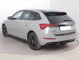 Škoda Scala (2022) Monte Carlo 1.0 TSI - náhled 3
