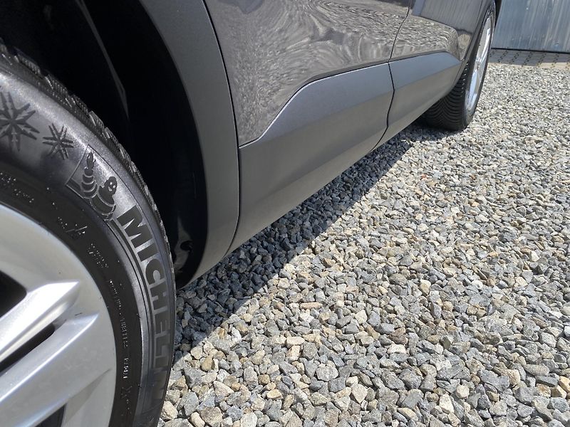 Opel Grandland X 1.6CTD-i 130PS LIFE 165TKM TOP - fotka 52 z 165