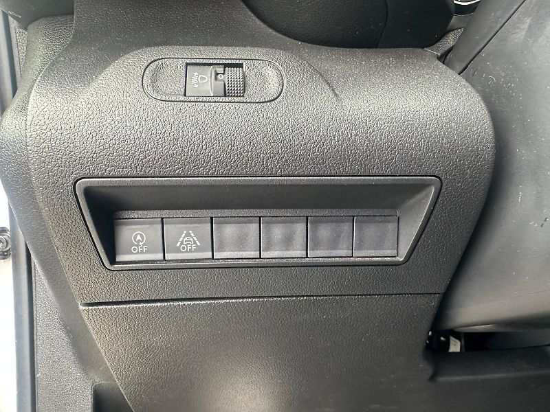 Citroën Berlingo (2019) 1.2i, 81KW, TEMPOMAT - fotka 20 z 24