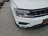 Volkswagen Tiguan 1,4 TSi 110KW COMFORTLINE - náhled 45