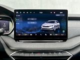 Škoda Octavia (2024) Combi 2.0 TDI 110kW DSG Top Se - náhled 13