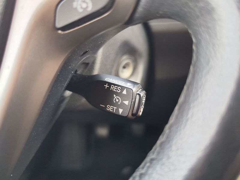 Toyota Verso 1.8 VVT-i / 108kW - fotka 22 z 25