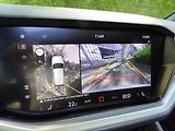 Volkswagen Touareg TDI R-Line PSP Pano HuD 360 Ta - náhled 6