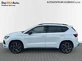 Seat Ateca (2022) 2.0 TDI 7DSG FR - náhled 20