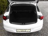 Opel Astra 1.2,KAMERA,NAVI,62TKm!! - náhled 19