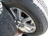 Kia Sportage 2,0 CRDi 135kW AWD 2x kola, ČR - náhled 18