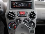 Fiat Panda (2006) 1.1, LPG, ČR,1.maj, po STK - náhled 9
