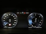 Volvo XC60 D4 AWD MOMENTUM AUT CZ - náhled 20