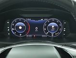 Škoda Superb (2021) Scout 2.0 TDI - náhled 11
