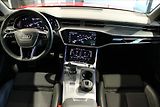Audi A6 Avant 50 TDi quattro S line AC - náhled 14