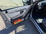 Peugeot 306 (1995) ST, 1.8 74kW, Automat - náhled 11