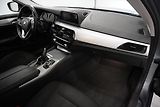 BMW Řada 5 (2018) 520D TOURING STEPTRONIC - náhled 25