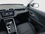 MG ZS (2024) Essential Hybrid+ - náhled 8