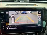 Volkswagen Passat (2017) 2.0 TSi 4x4, Highline, DSG - náhled 16