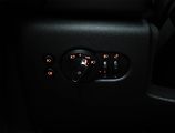 Mini Ostatní (2021) Cooper SE 32 kWh, SoH 94% - náhled 15