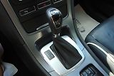 Ford Mondeo (2011) 2.0TDCi,AUT, Najeto 93Tis.km ! - náhled 56