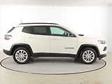 Jeep Compass (2022) 1.3 T-GDI, Serv.kniha - náhled 6