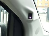 Opel Vivaro (2026) L1 (M) Panel Van 2.2 CD - náhled 30