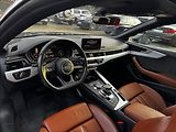 Audi A5 3.0 TDI quattro S-line - náhled 13