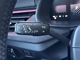 Škoda Kamiq (2024) 1.0 TSI DSG Drive - náhled 19