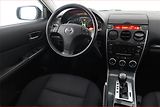 Mazda 6 (2006) 2.0, Automat, po STK - náhled 7